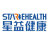 上海星益健康管理有限公司