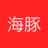 南京海豚元沣大数据科技有限公司