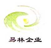 成都崃岭生态茶业有限公司