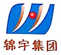 江西锦宇建设集团有限公司
