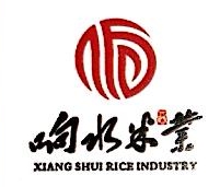黑龙江响水米业股份有限公司