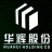 北京华辉天锋建筑装饰工程有限公司