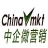 上海企微信息科技有限公司