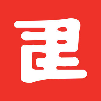 杭州建玛特购网络科技有限公司重庆分公司