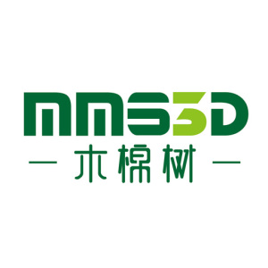重庆木棉树软件开发有限公司