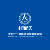 中国星网网络应用有限公司