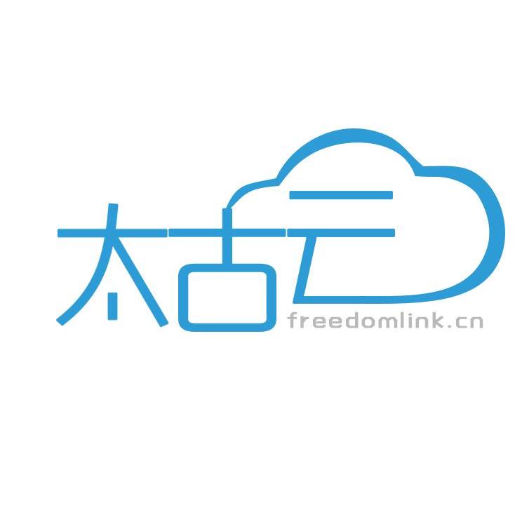 北京自由联科技有限公司