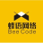 北京蜂语网络科技有限公司