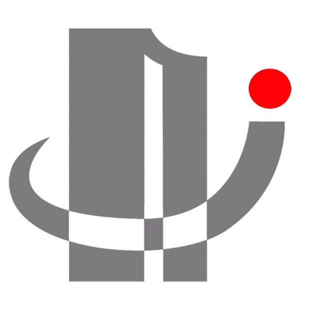 通州建总集团有限公司