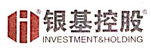 银基发展（上海）投资控股有限公司
