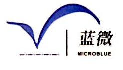 江西蓝微电子科技有限公司