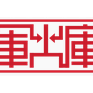 君库（上海）信息科技有限公司