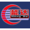 四川省威远能达选煤成套设备有限公司