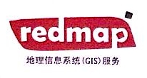 上海红图信息技术有限公司