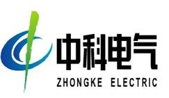 湖南中科电气股份有限公司长沙分公司