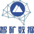 北京智矿磐石数据科技有限公司