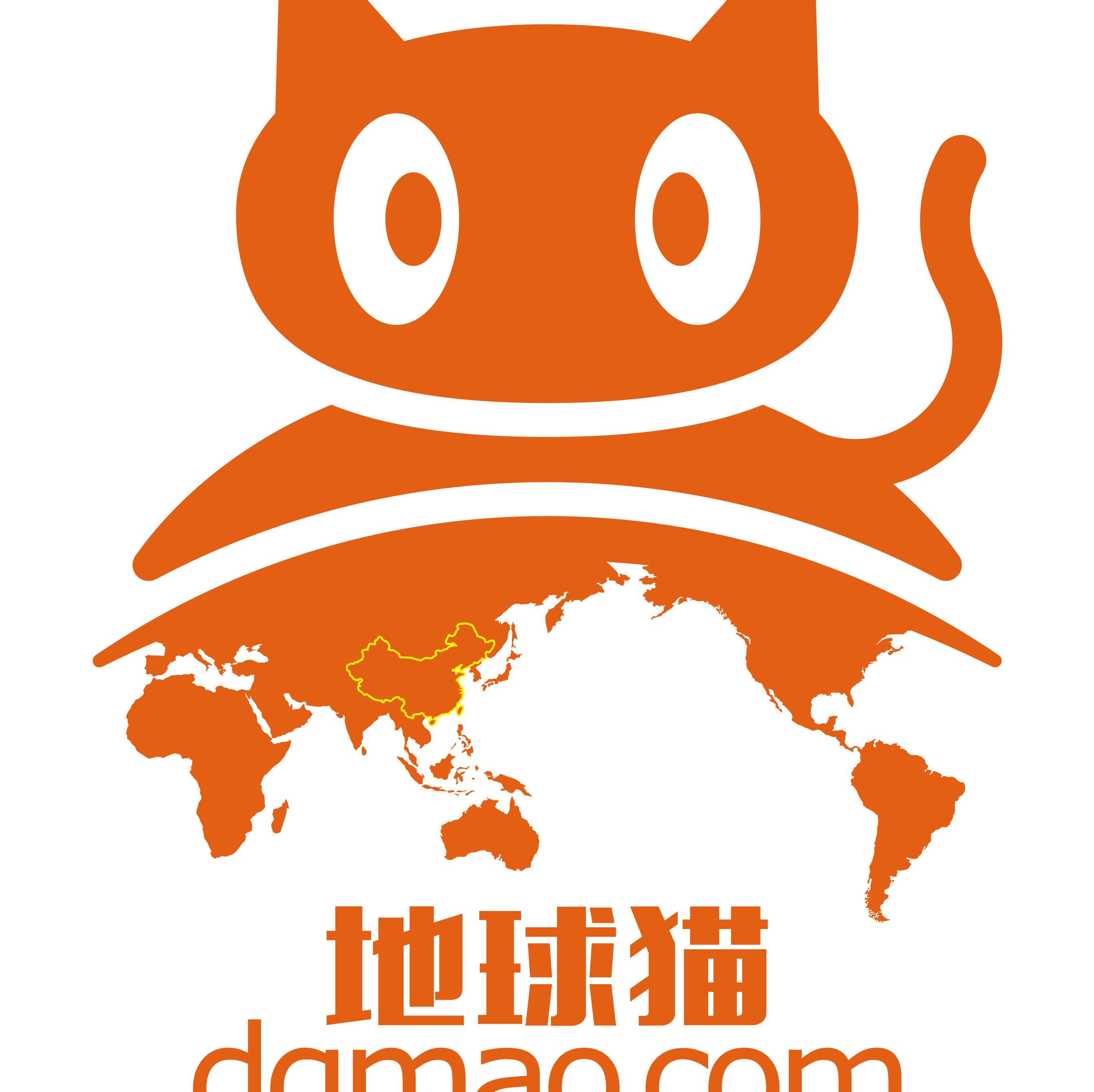 浙江地球猫信息科技股份有限公司