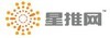 杭州星推网络科技股份有限公司