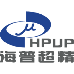 北京海普瑞森超精密技术有限公司