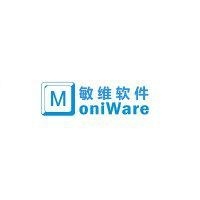 上海敏维软件技术有限公司