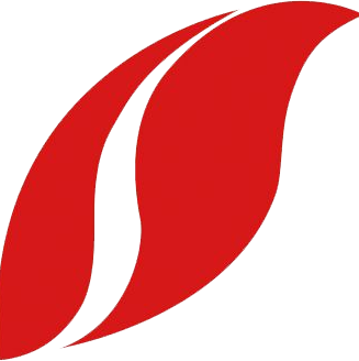 山西电视台logo图片