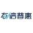 友众信业金融信息服务（上海）有限公司北京朝阳投资咨询分公司