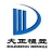 北京大正恒立建设工程有限责任公司保定分公司