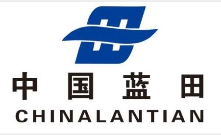 中国惊奇先生蓝田总公司