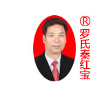 杨凌秦红宝洋葱种业科技股份有限公司