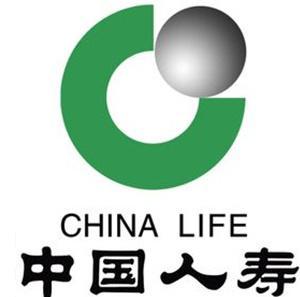中国人寿保险股份有限公司上海市分公司