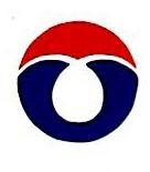 四川殷铭建设工程有限公司
