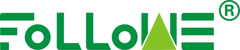 普洛赛斯（苏州）智能装备有限公司 logo