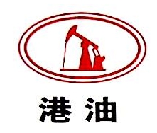 天津港油仁和防腐材料有限公司
