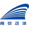 南京远洋运输股份有限公司