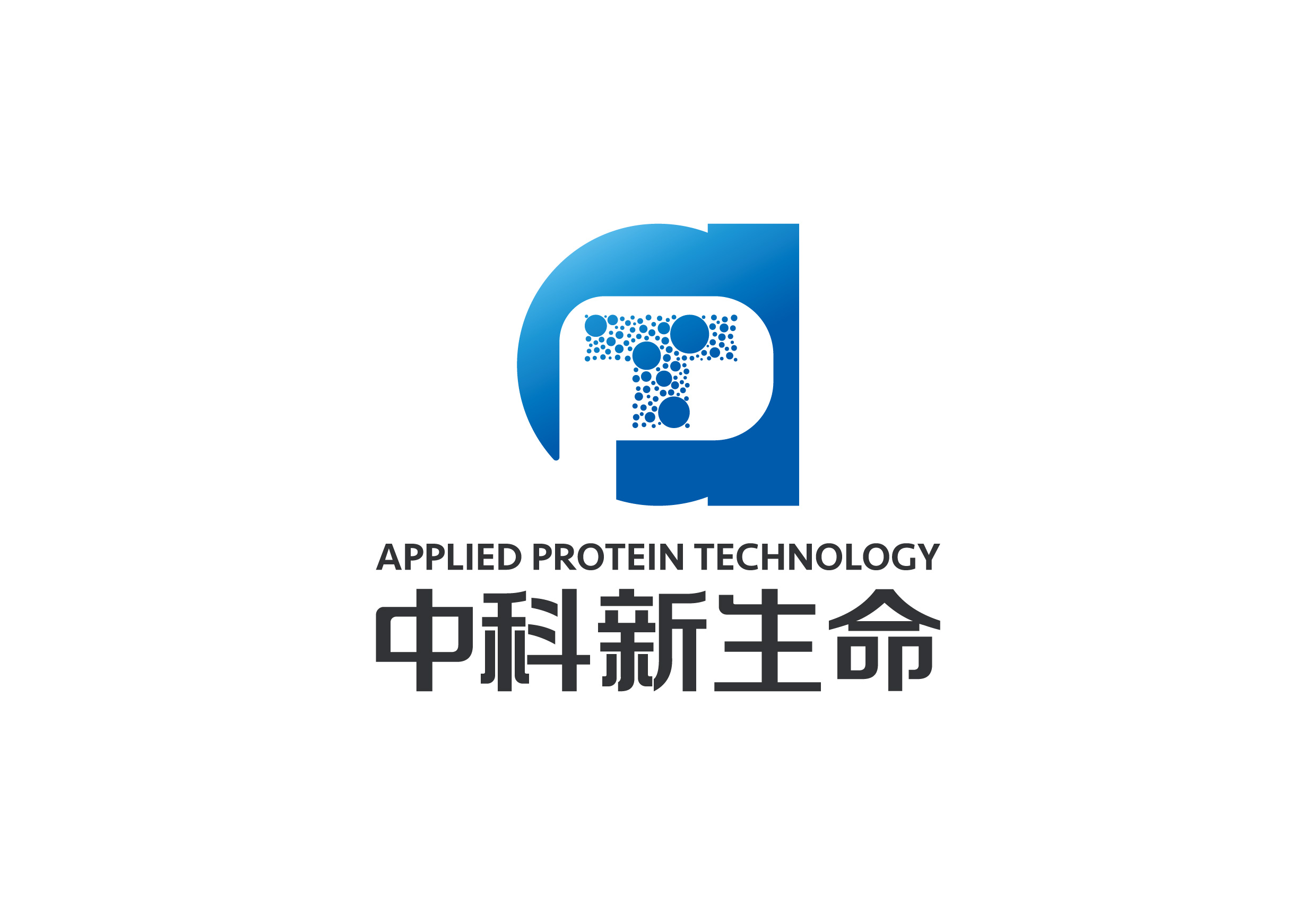 上海中科新生命生物科技有限公司
