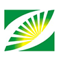 浙江致新医药科技有限公司