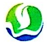 克拉玛依沃森环保科技有限公司