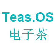 武汉醉吟茶品茶业科技有限公司