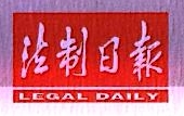 法报文化传媒（北京）有限公司