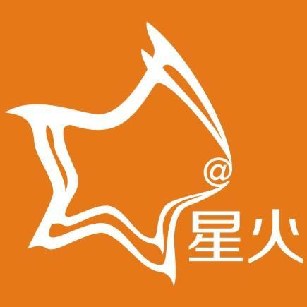 广东星火网络科技有限公司