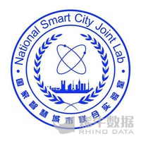中城智慧（北京）城市规划设计研究院有限公司