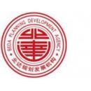 北京北达城乡规划设计研究院有限公司