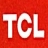 TCL家电集团有限公司