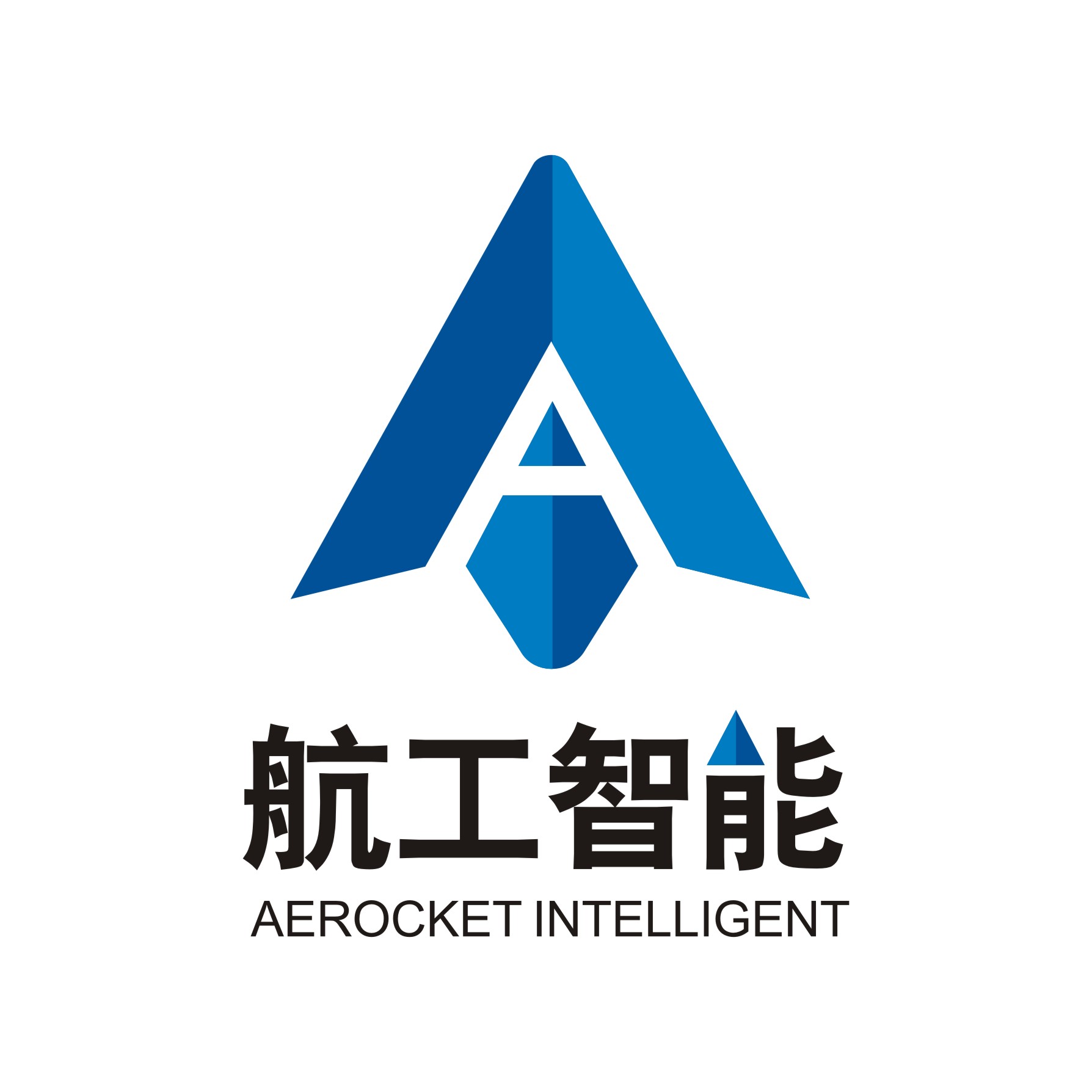 宁波航工智能装备有限公司上海分公司
