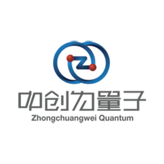 北京中创为南京量子通信技术有限公司