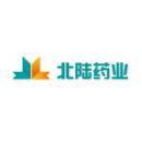 北京北陆药业股份有限公司