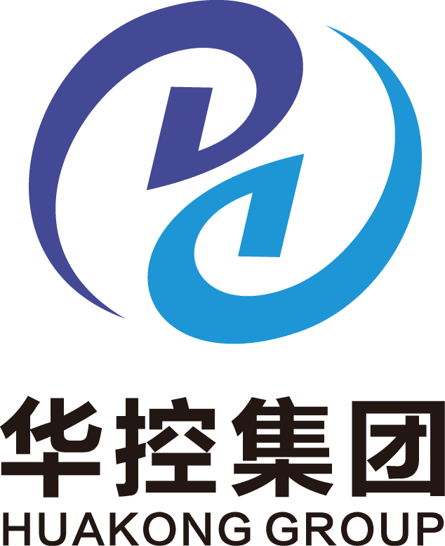 成都华控能源管理有限公司