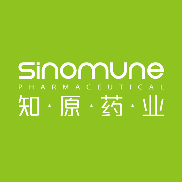 江苏知原药业股份有限公司