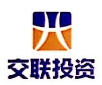 交联（杭州）投资管理有限公司