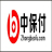 上海雷龙信息科技有限公司